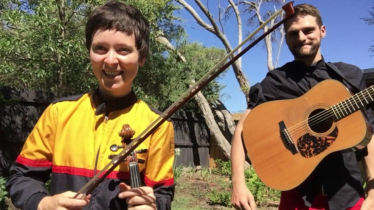 Chinquapin Hunting - Rain Of Animals