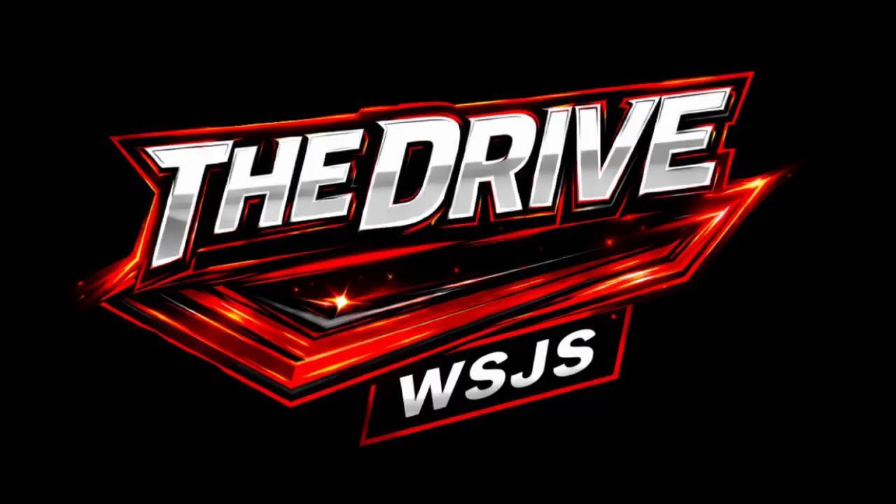 USA Beats Canada, Duke Beats Michigan, Bryce Young Speaks On Benching, Hayes Permar