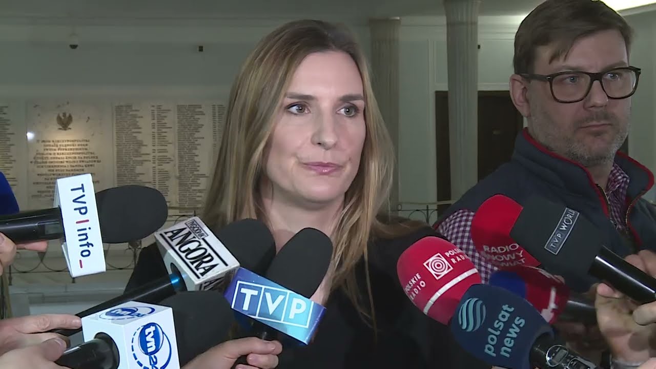 KONIEC KŁAMSTW! Mamy 185 miliardów bez odsetek. Dlaczego rząd ich nie chce?