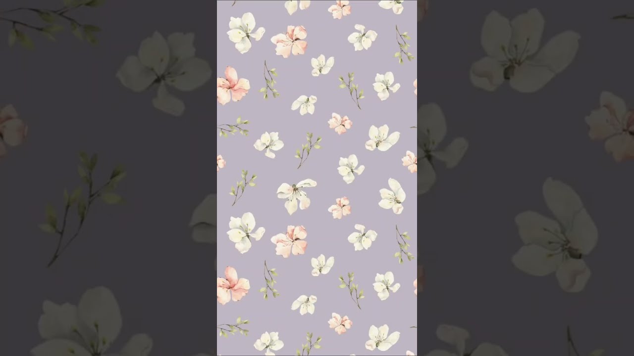 🤍🤍Fondo de pantalla o wallpaper color blanco🤍🤍