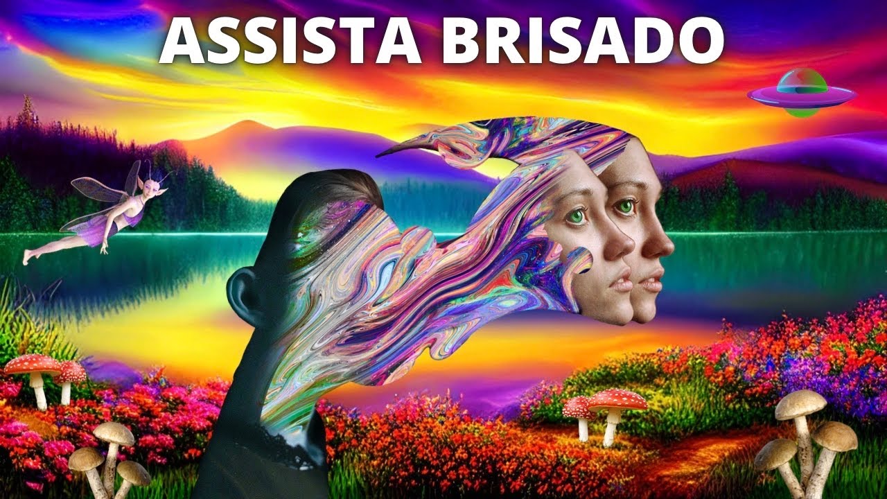 V&Iacute;DEOS PARA VER CHAPADO