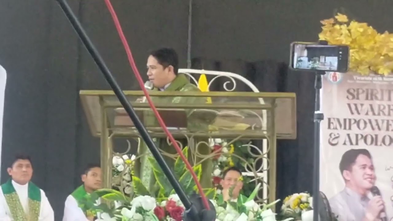 Tumana ang Sasd