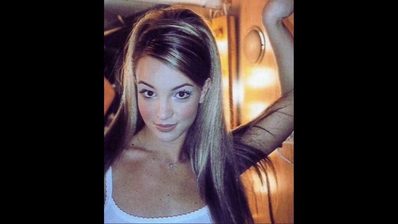 Brittney Spears x Fast Jersey Drill Type Beat - 
