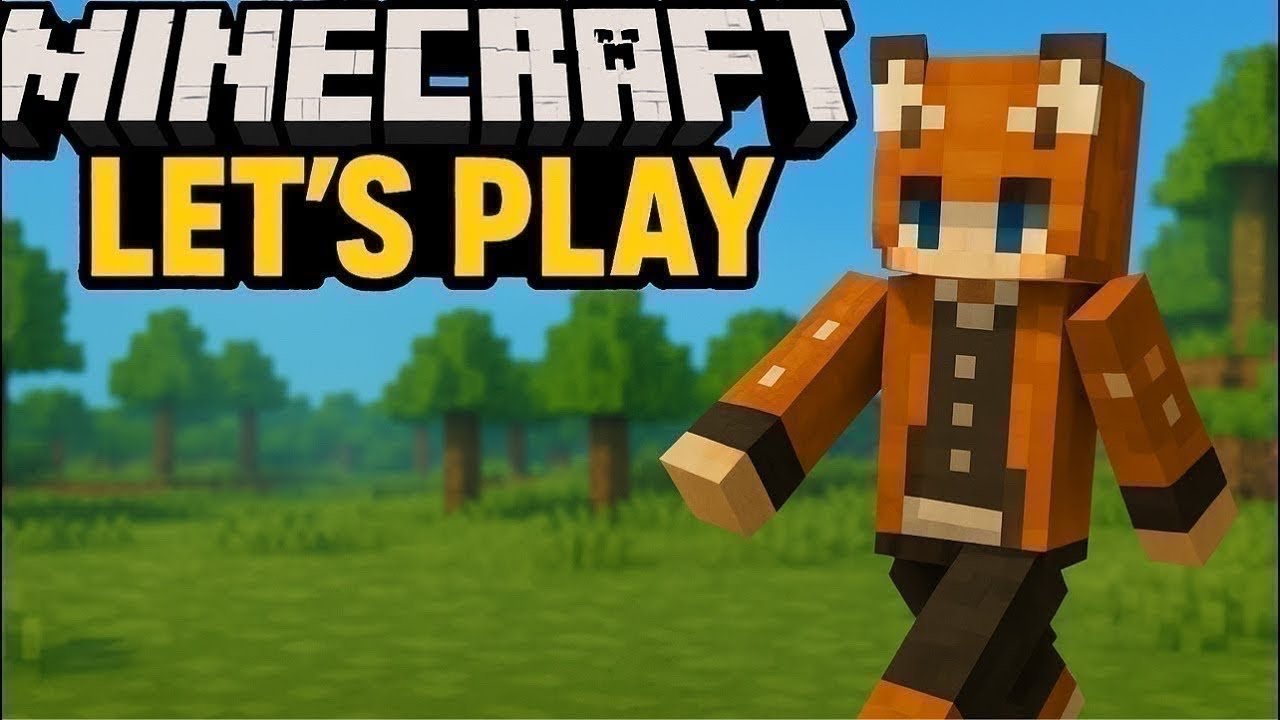 Live streaming of Savesbeltgaming