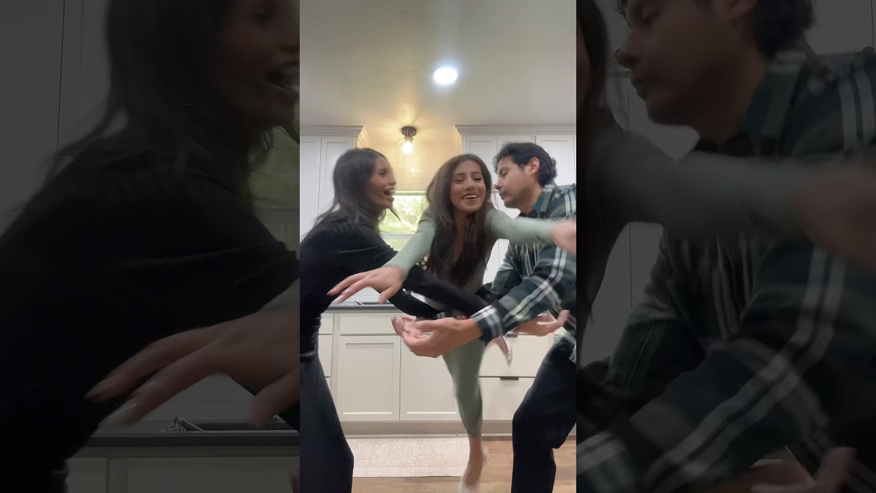Total fail &hellip; i think i broke my arm 🫠 #fyp #viral #trending #trend #superman #funniestvideo