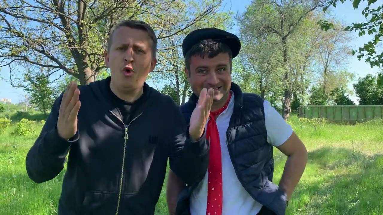 Balada indragostitilor