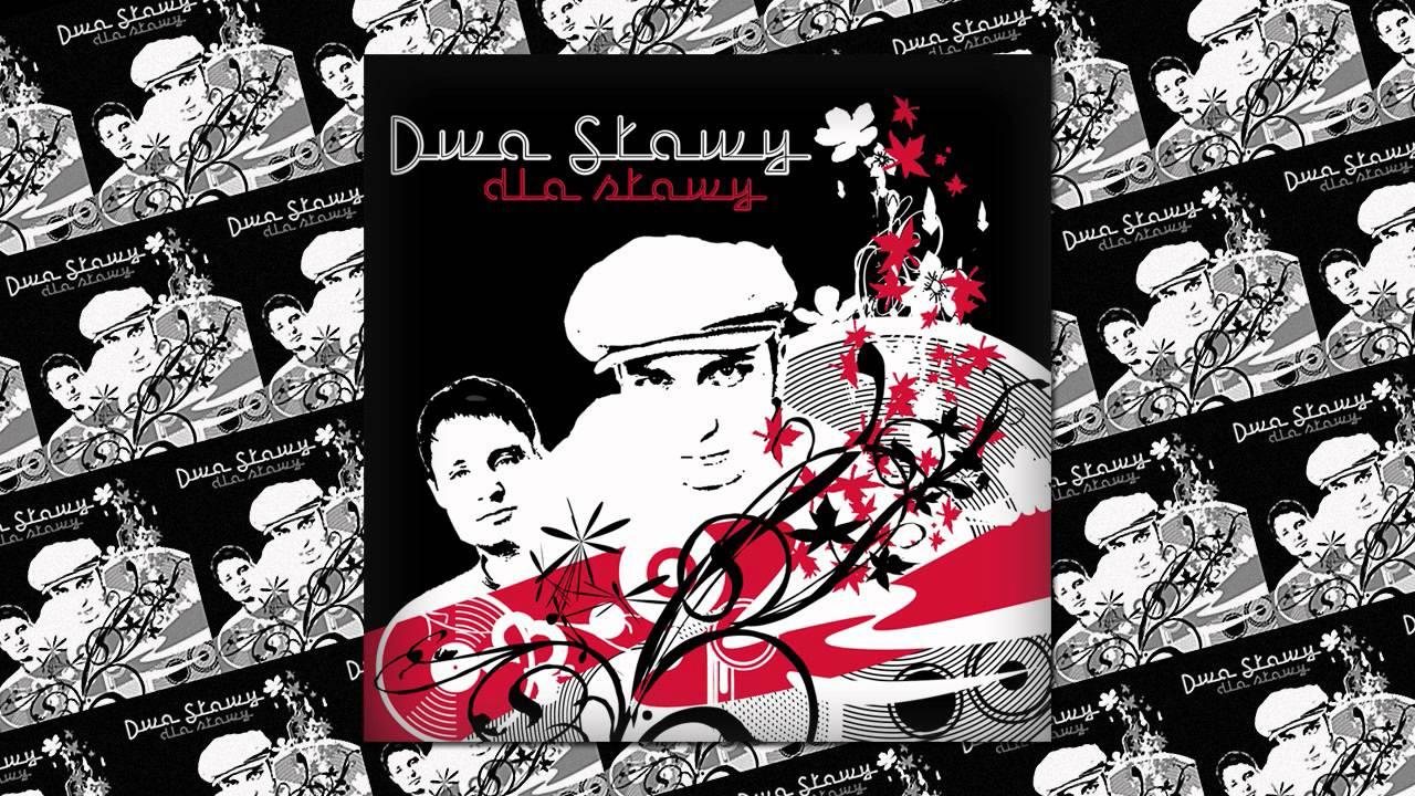 11. Dwa Sławy - 