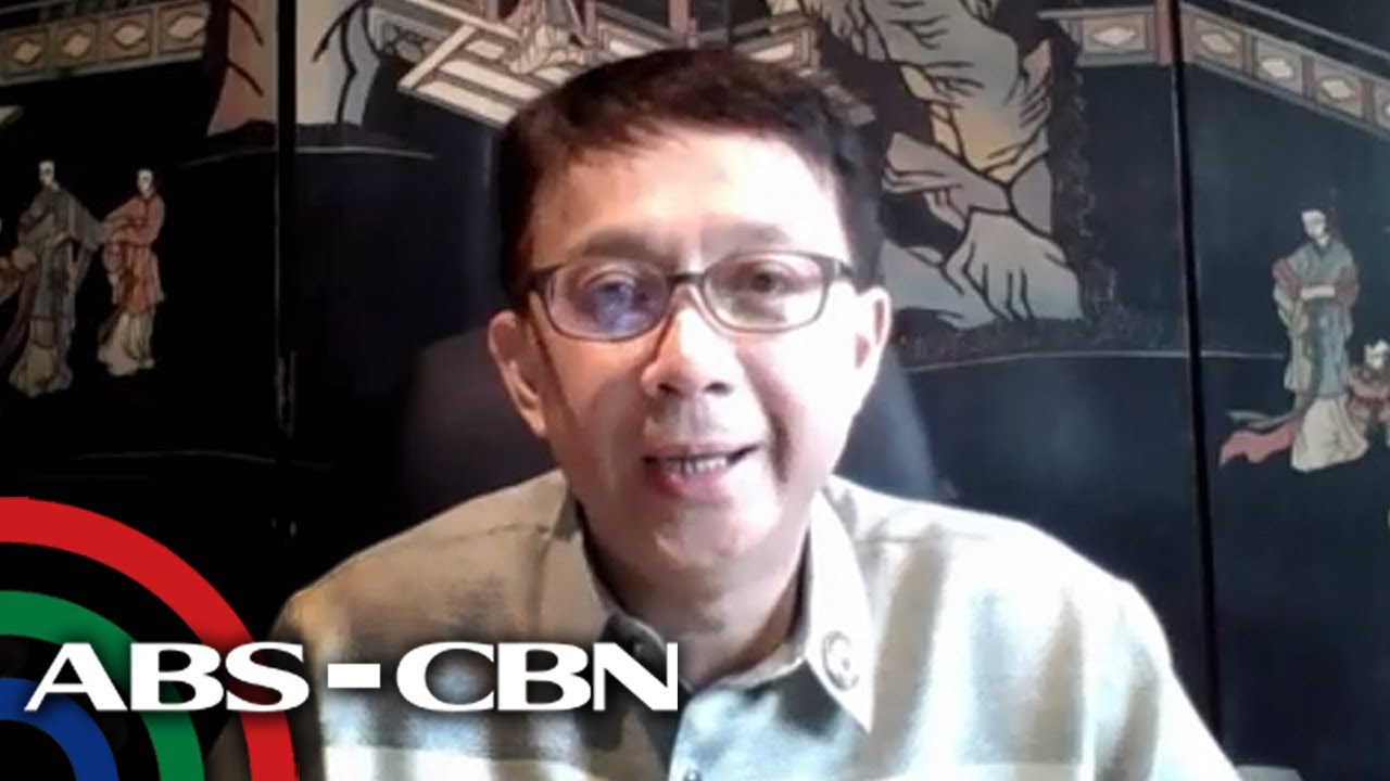 Solon questions DICT-MMDA P1.1B fund transfer | ANC