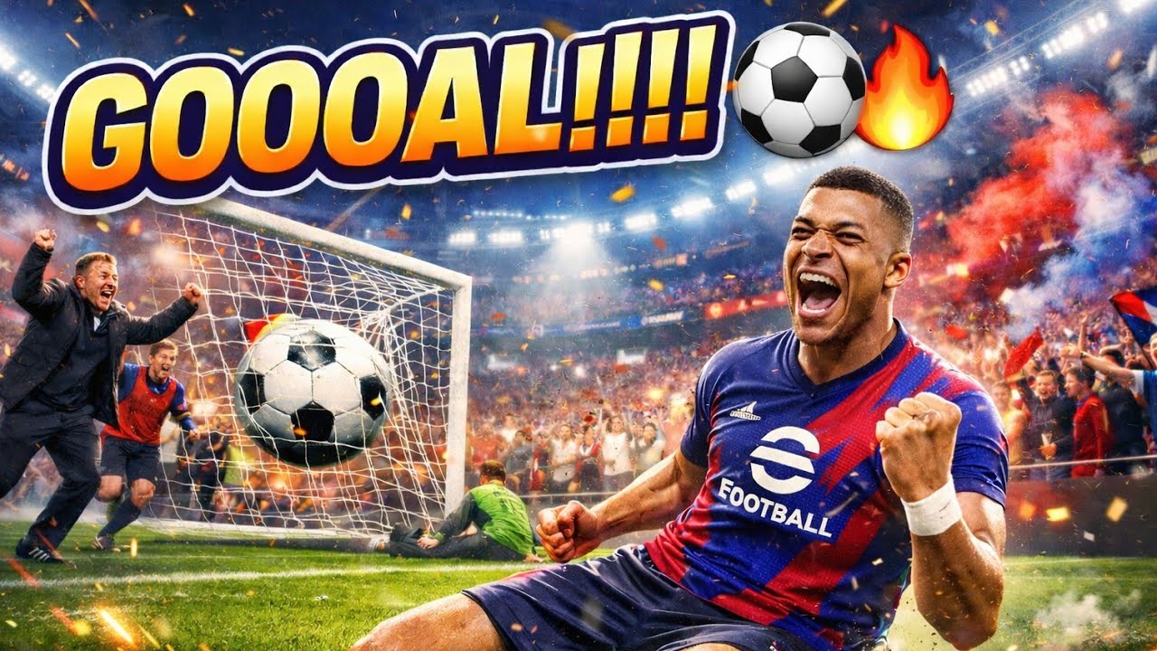 تفتيح الهدايا 🎁 وتفجير 💥🔥 باك كاكا وشفشينكو|