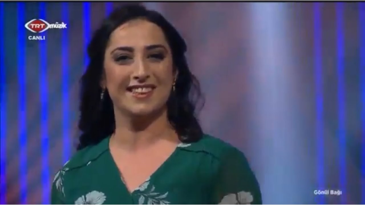 OY ÇALAMADUM GİTTİ& ÖZLEM ÜNGÖR