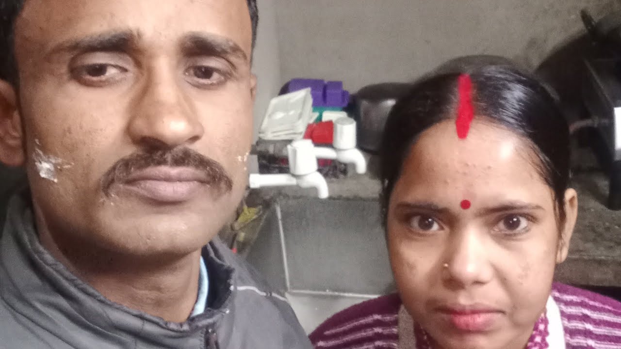 मेरे प्यार यूट्यूब कैसे हो आप लोग 🙏🙏#live