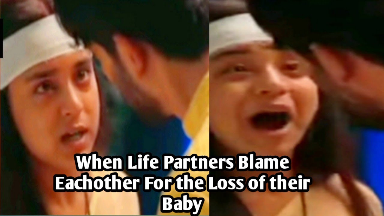 Imlie Serial ll Arylie Fight ll 19 July 2022 ll Zee Entertainment