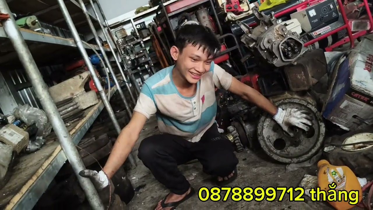 Chiều ngày 7/2 tụi em lên ít bánh trớn ( bánh đà) nhờ cô chú tham khảo!