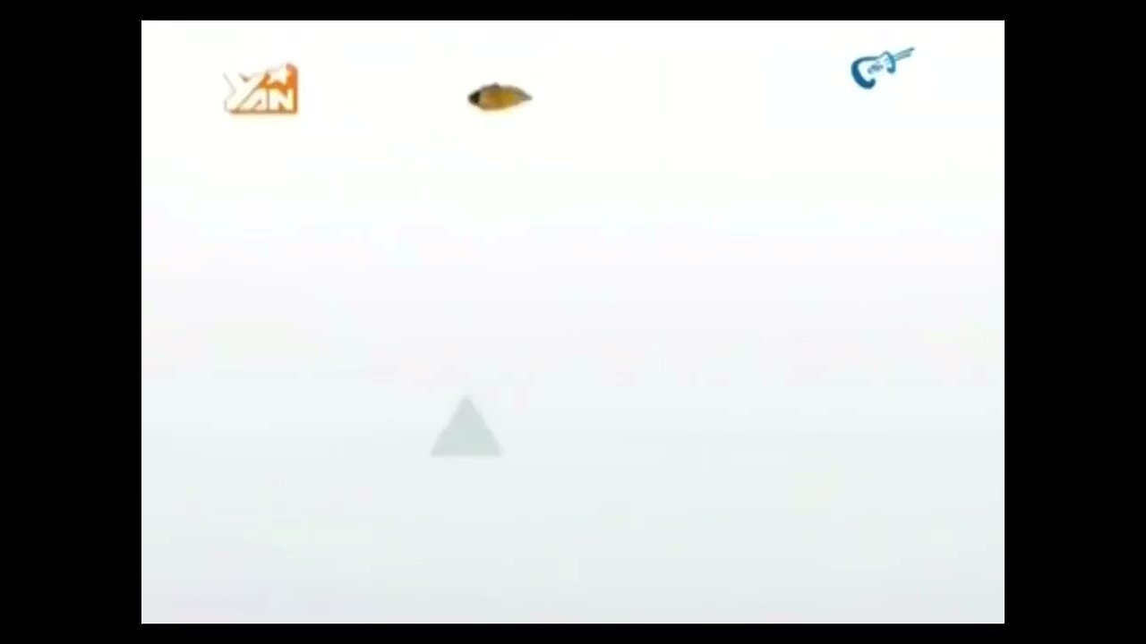 WE10: Tất cả Truyền H&igrave;nh (Long Version)