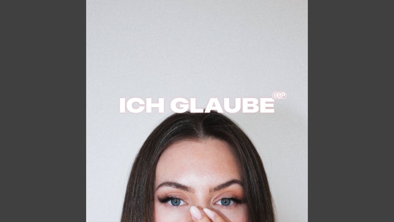 WENN ICH WIEDER FALLE (J&lsquo;s Song)