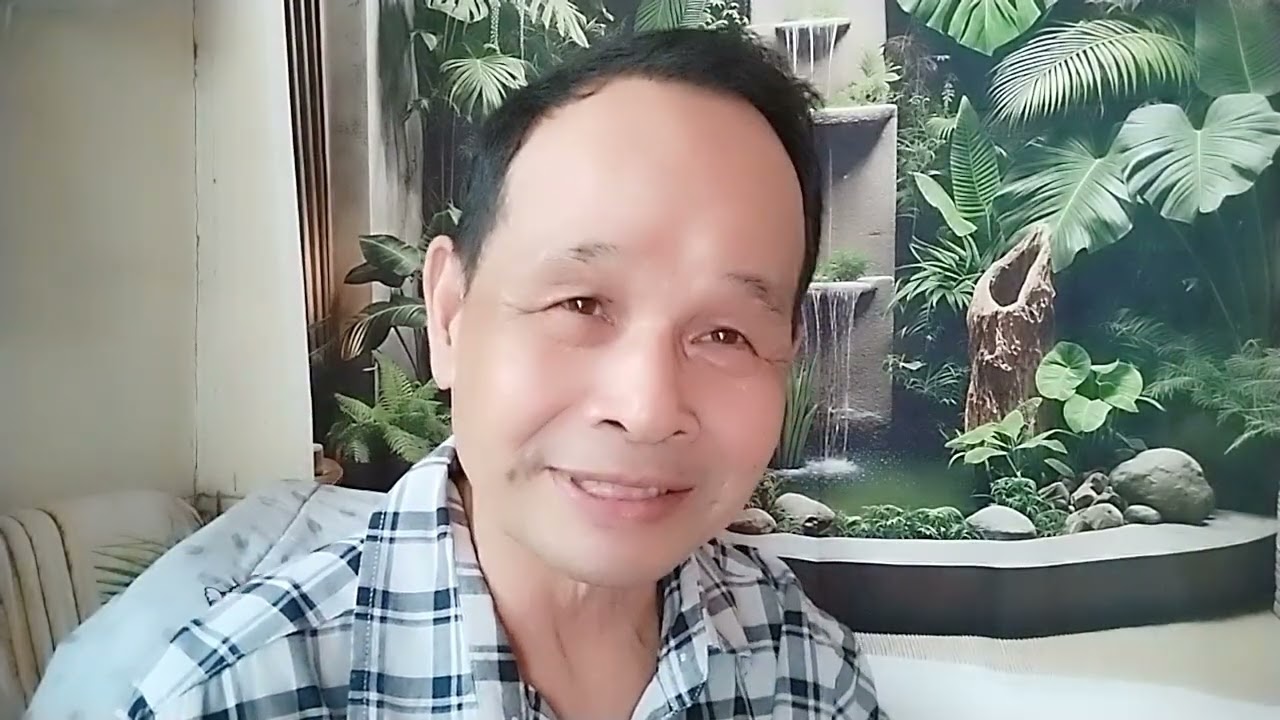 ทีมนี้เขาแกร่งจริง#ต้นข้าว สุปรียา#เพลงลูกทุ่ง #พลังบวก #news #วิถีชาวบ้าน 