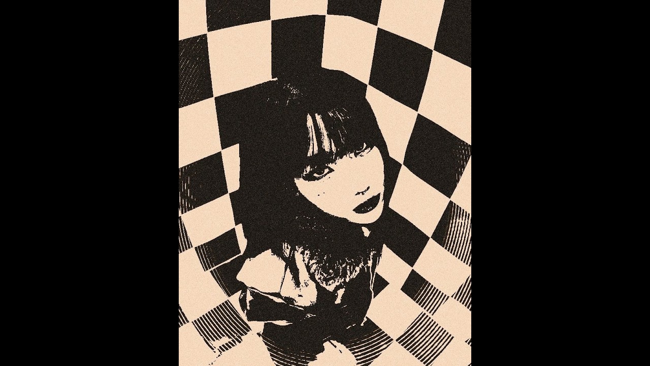 [FREE] lancey foux + edward skeletrix type beat - 