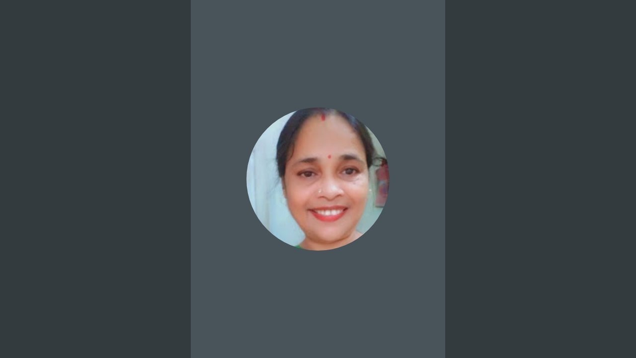 Pranati Dutta vlog is live! আমি কেন ভাইরাল হই না 😢♥️♥️♥️♥️♥️♥️♥️♥️♥️♥️