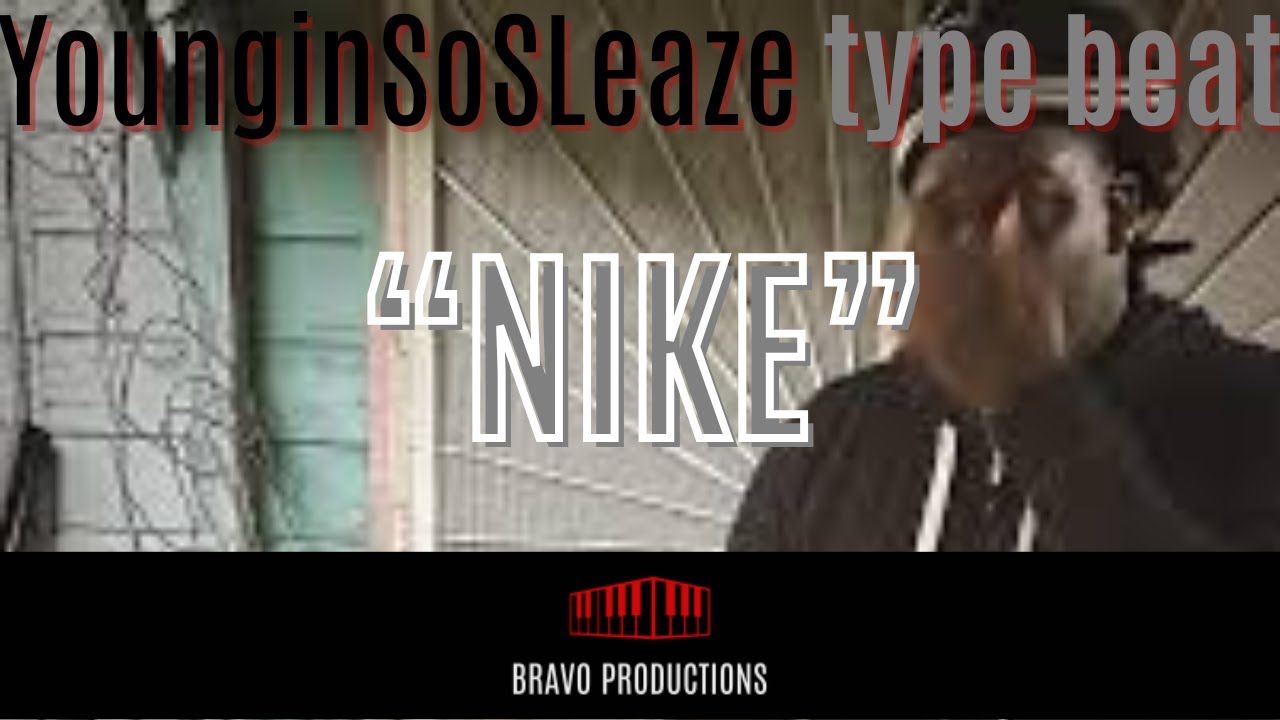 ]FREE[ YounginSoSleaze type beat | 