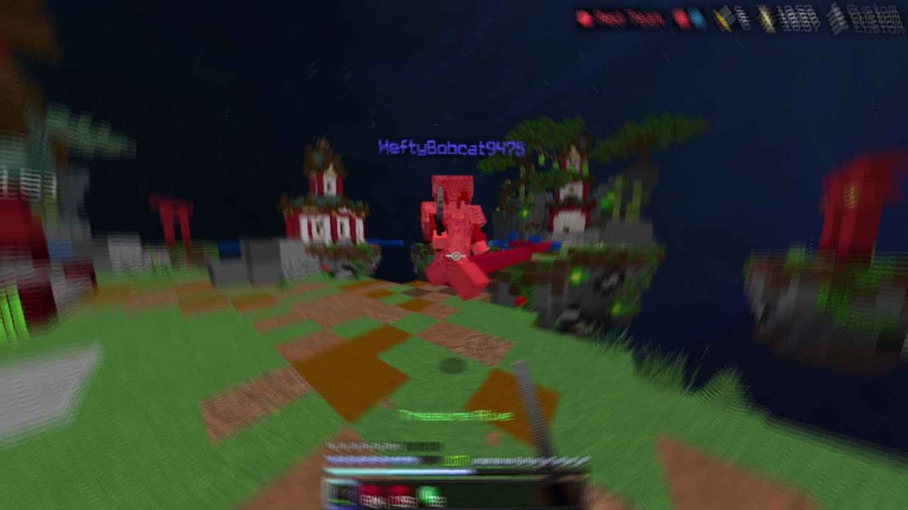 Hive Scrims