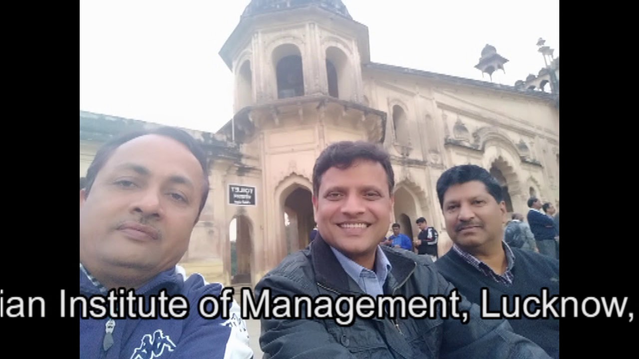 IIML