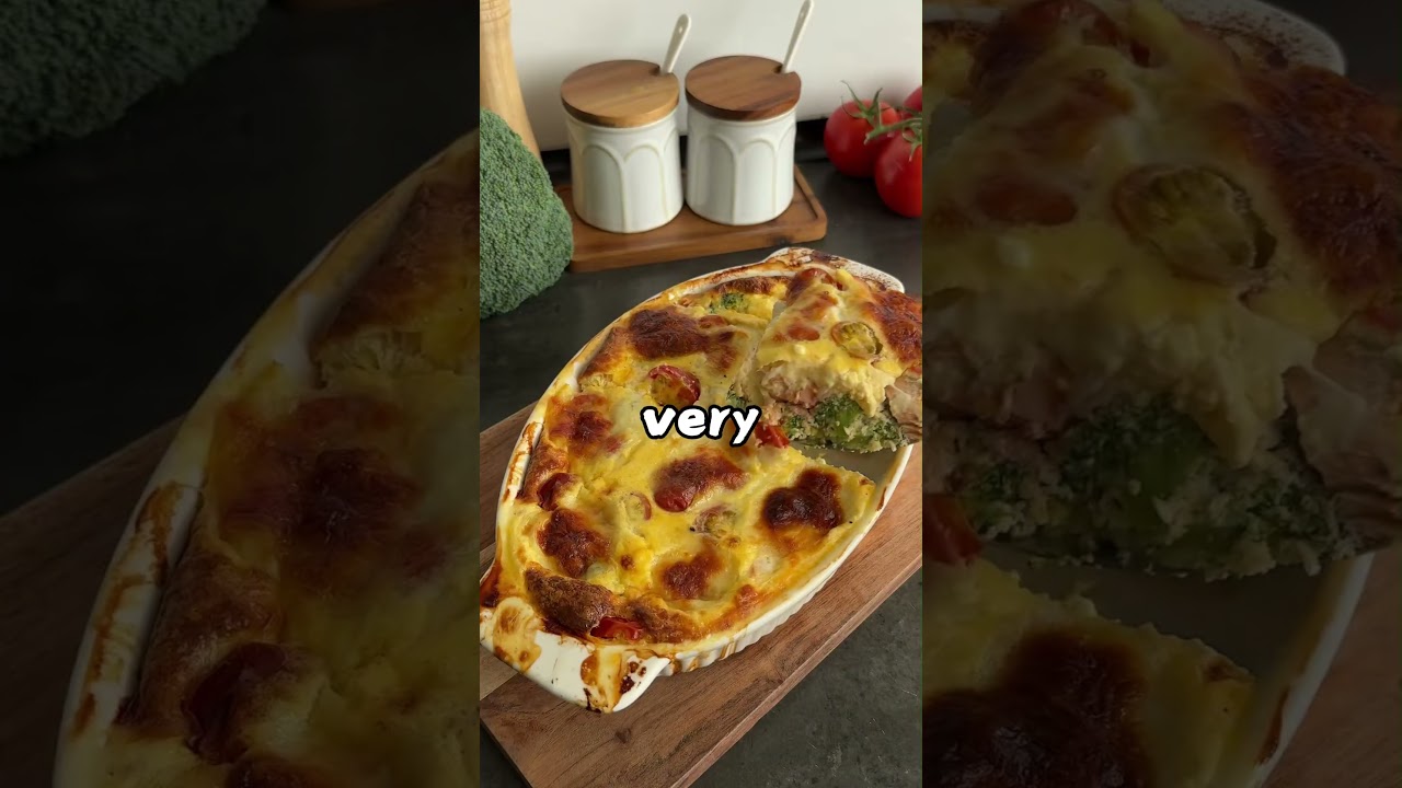 Я сказала своему пасынку, что он НЕ жертва, он просто избалованный и избалованный.