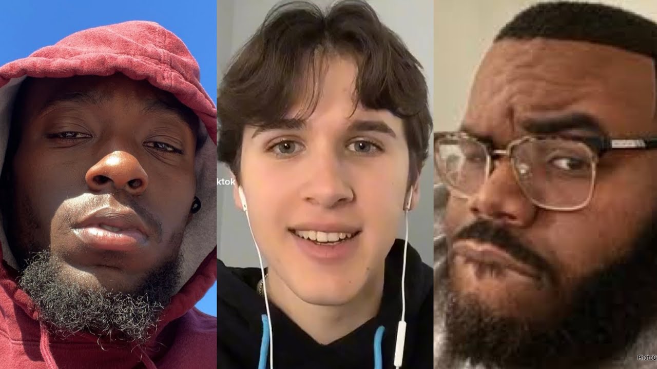 CRUNCH, LOW, AND HOOPOLOGY TALK KOBE, CHRIS PAUL, BOB COUSY AND MORE!!!!!!