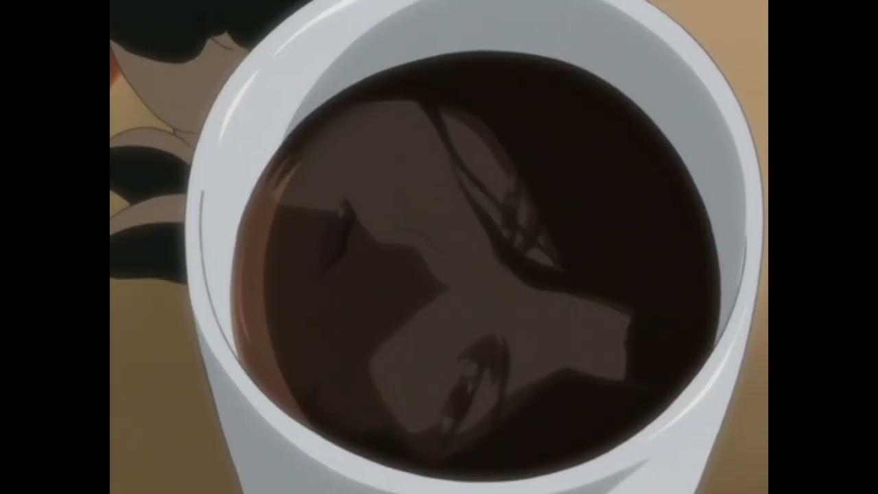 Lust has an existential crisis (FMA)