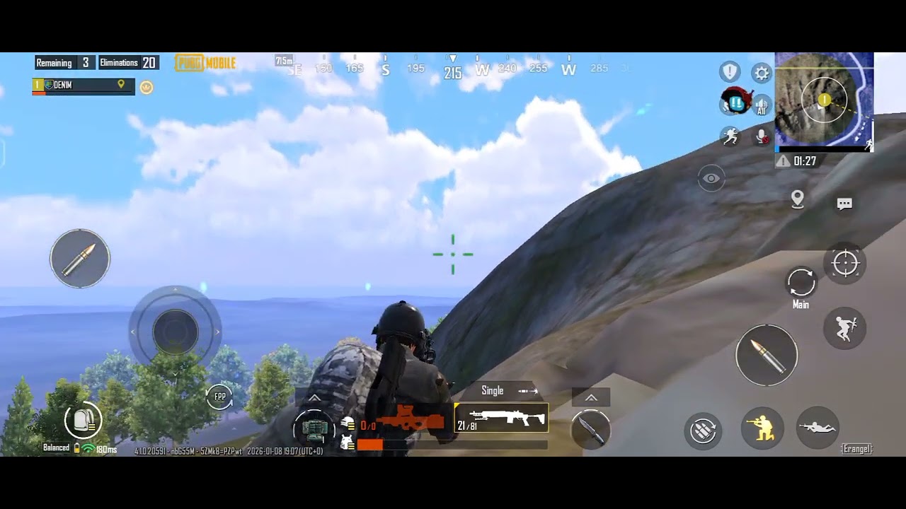13 មករា 2026