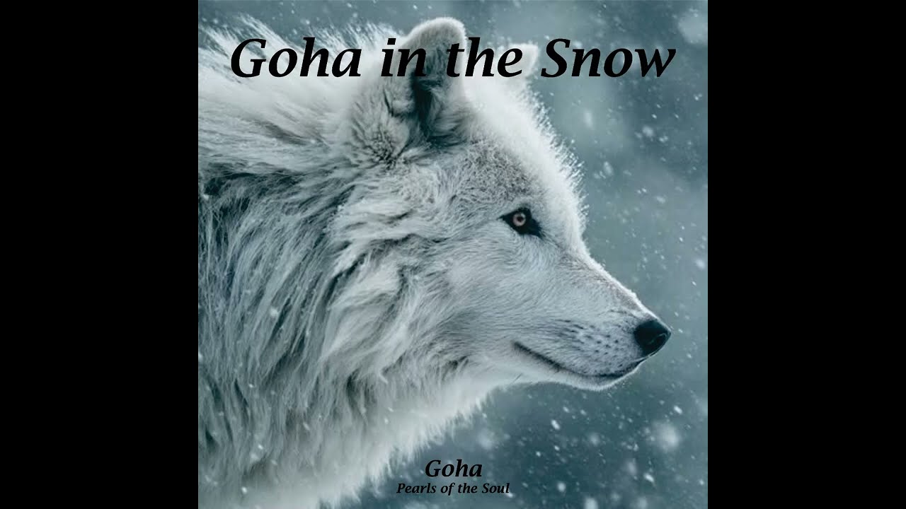 Goha In The Snow