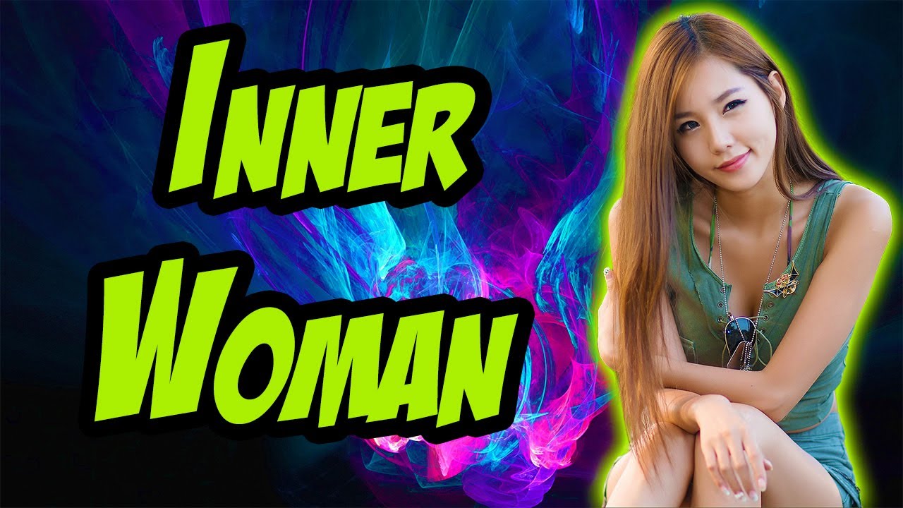 Don't Fight it, Let your Feminization Takeover - Crossdressing Stories