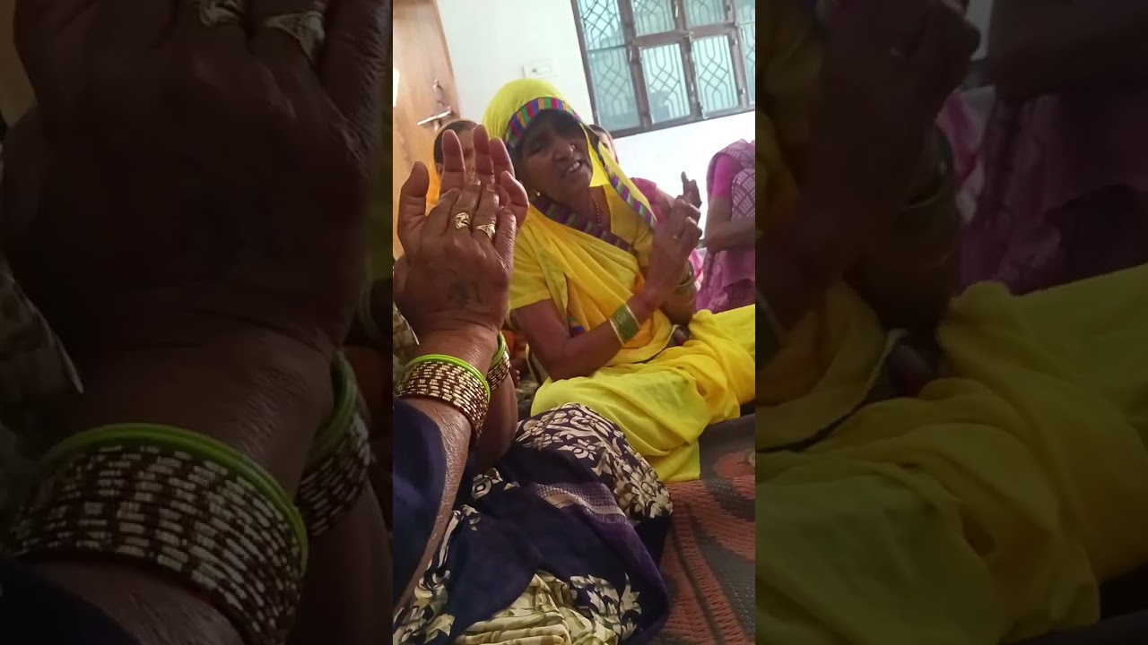 एकादशी के बहुत सुंदर भजन👍🙏🙏