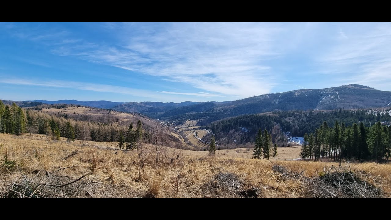 Cestou necestou ale s bicyklom - z Rožnavy do Košíc aj s recenziami - 85 km /1500m/ cykloVLOG