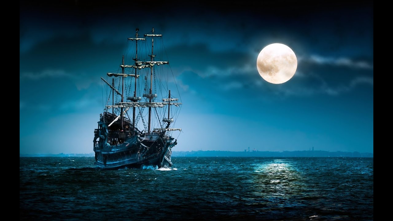 Enigma (2) Relaxing Music