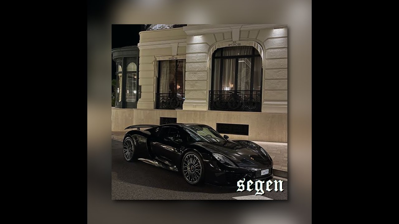 |Free| Jazeek x Dano Type Beat – segen (prod. boundxry x tino)
