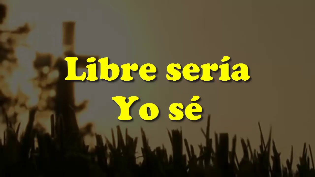 El Borde de su Manto   Pista