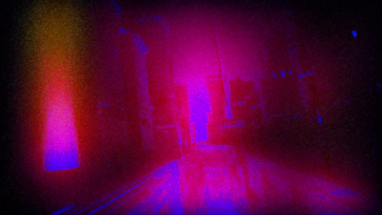 y   o   u   r      l   o   v   e      -      t   h   e      o   u   t   f   i   e   l   d