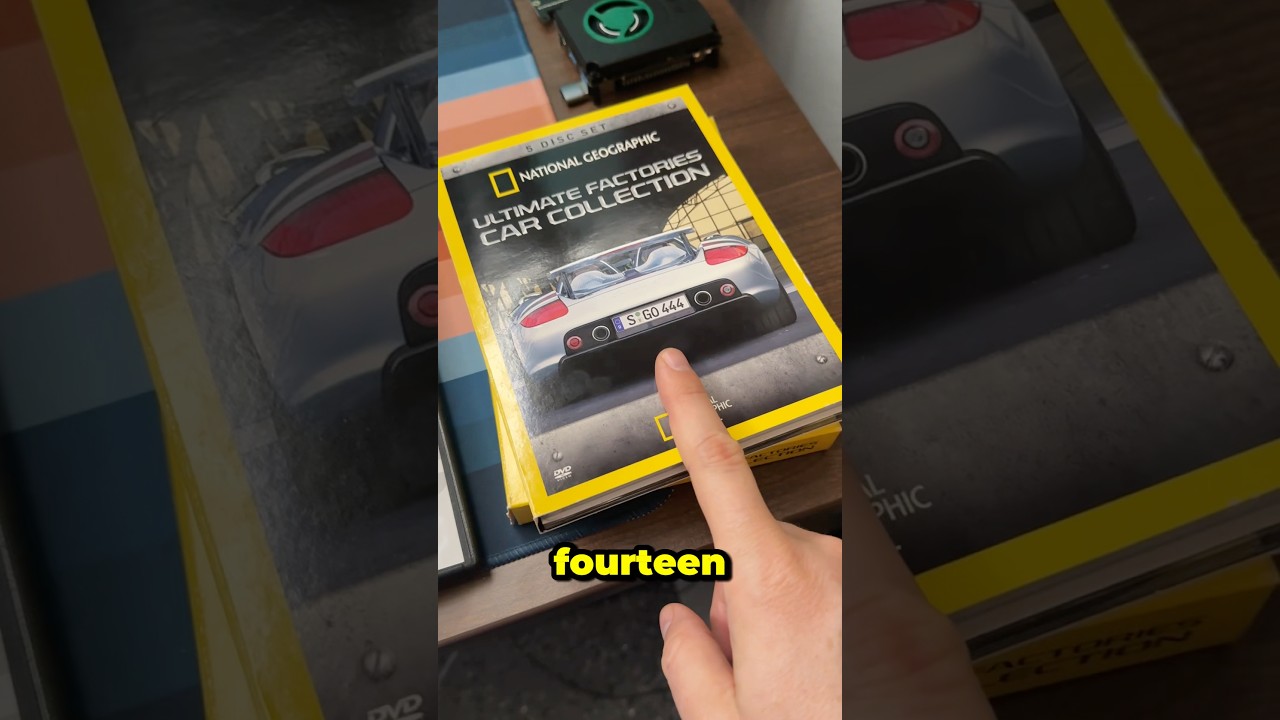 У меня более 1100 фильмов #самостоятельныйхостинг #plex