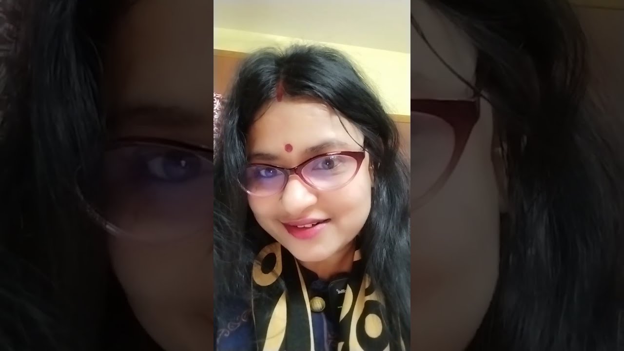 রাবণ 1মপর্ব @Vlogger_Papia_Official06 #motivation #গল্পপাঠ #পৌরাণিক  #inspiration #বাংলাগল্প 