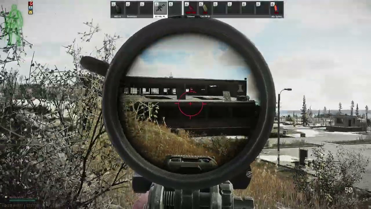 Escape from Tarkov_02-23-2026_23-14-28-0