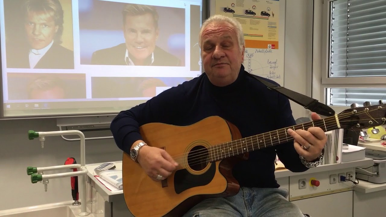 Thomas Breitkopf  - Superstar