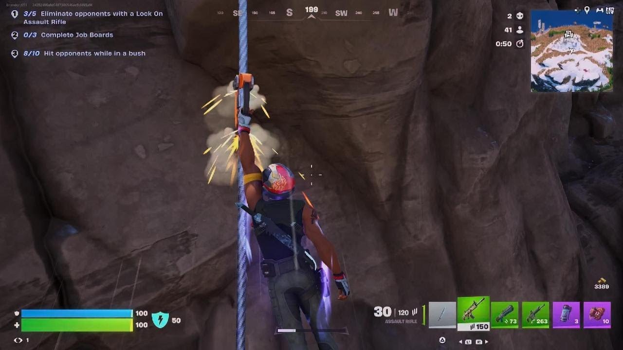 Fortnite_20260315152847
