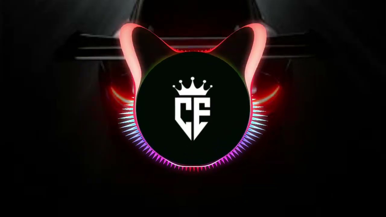 🔥𝐀𝐋 𝐍𝐀𝐂𝐄𝐑! (𝐔𝐋𝐓𝐑𝐀 𝐒𝐋𝐎𝐖𝐄𝐃)🎧 | #bass #phonk #avee_player #edit #remix #funk #aveeplayer