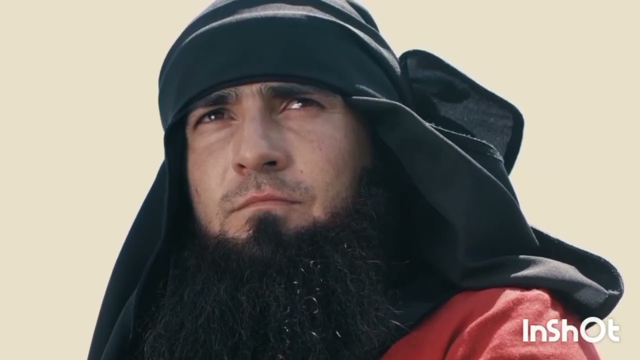 14 марта 2026 г.' Абазинском войн' сл.и муз Айрапетоаой Татьяны. Исполнительница Натерла Чамба