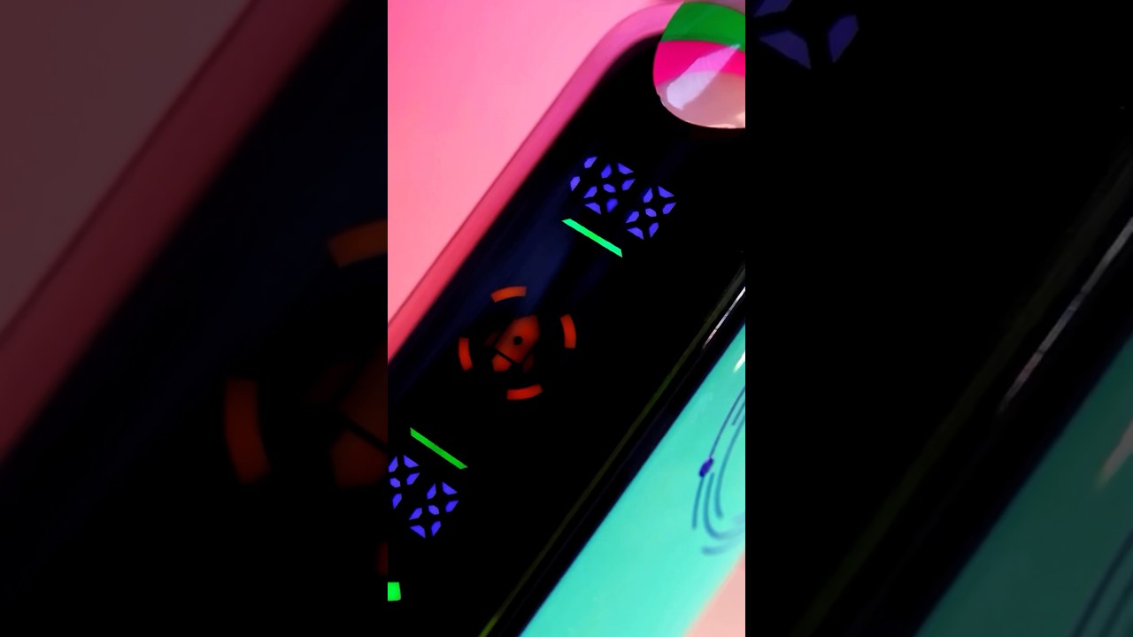 Одноразка Geek Bar Pulse 💨