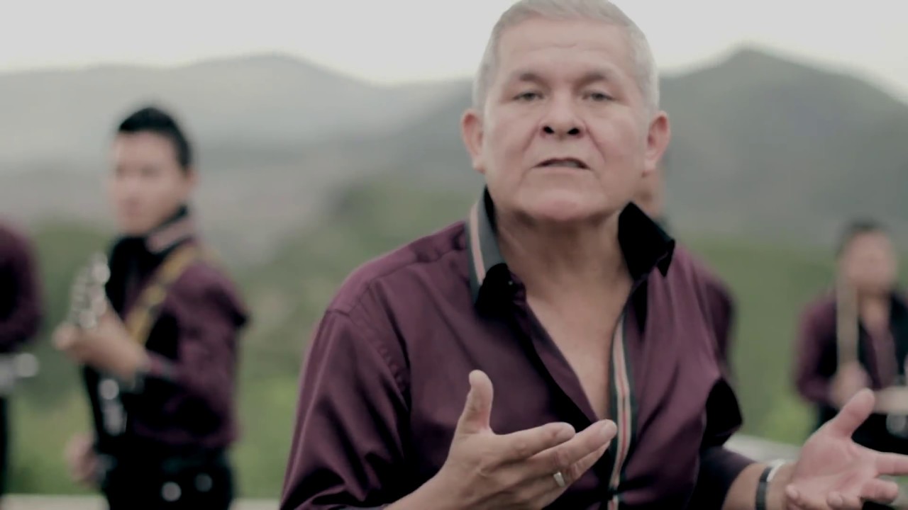 GRUPO ESPIGA - EL DELINCUENTE // Morenada boliviana 2023
