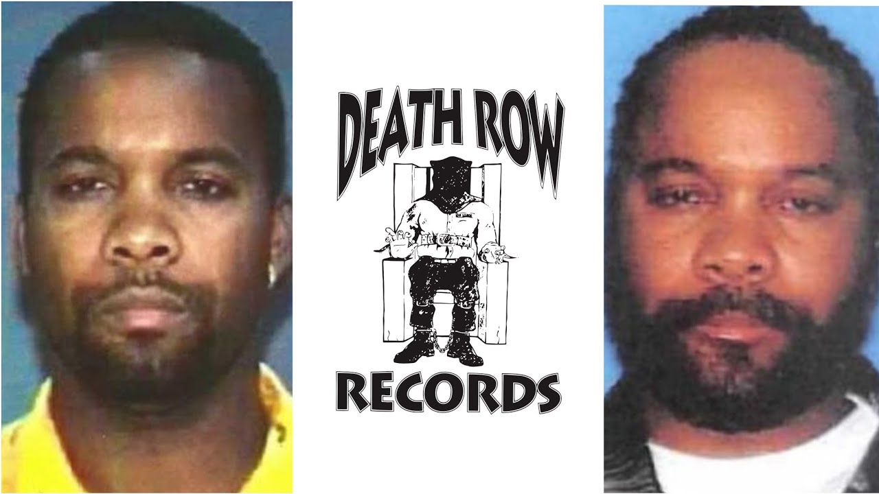 Strange things about Biggie Smalls' Killer (Poochie Fouse)