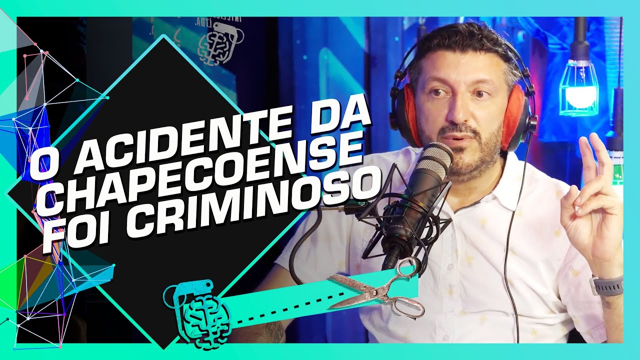 EU COMECEI A CHORAR - LITO SOUSA | Cortes do Inteligência Ltda.
