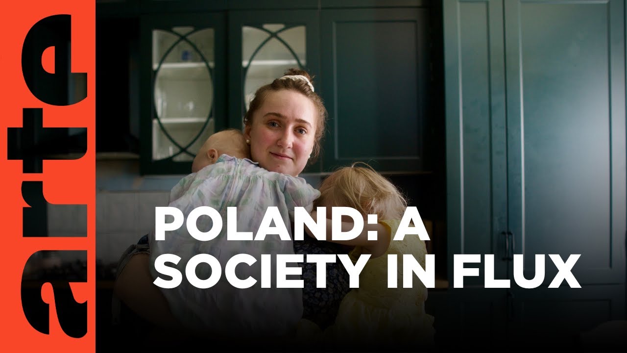 Polish Women - 
