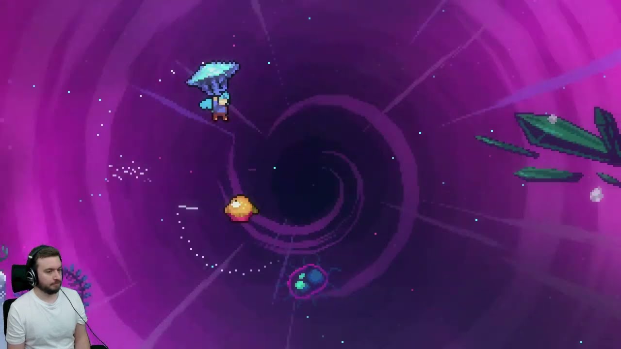 [PC] Celeste #11 Finale